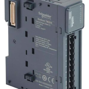 TM3DI8 Schneider Electric