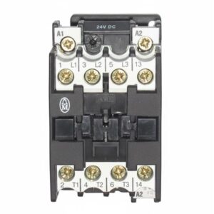 DIL00M-G-10-42VDC