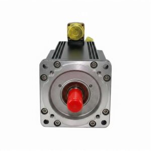 MAC112C-0-ED-4-G/130-B-0/WI520LX/S014