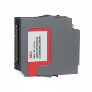 P11341-0-5050040
