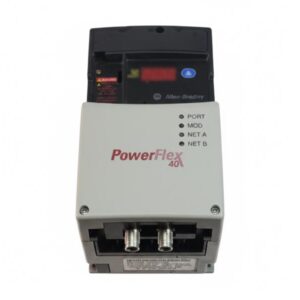 CIMRVC4A0004JAA