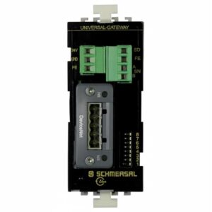 PROTECT-PSC-BOOSTER