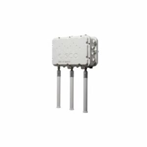 AIR-CAP-1552E-E-K9