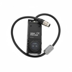 Z500-SW6
