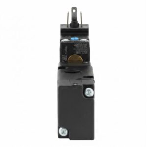 V32YBB549H