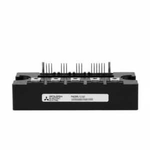 PM25RL1C120