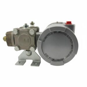 SGS-801M170H095M0900