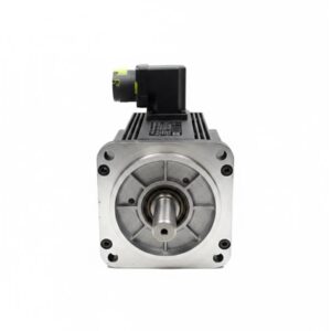 MAC090B-1-JD-2-C/110-B-0/S001