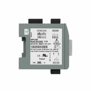 ROF-137-0917/1-R3D