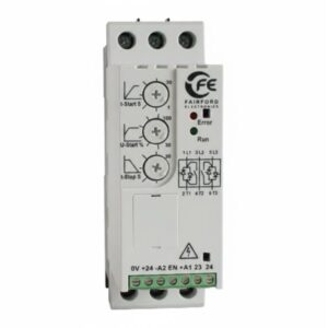 AX110D5AQXX