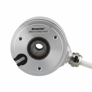 RI58-O/1024ES.41IH-S