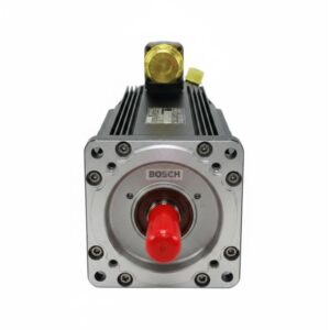 MAC112C-0-ED-4-C/130-B-1/WI520LX/S005