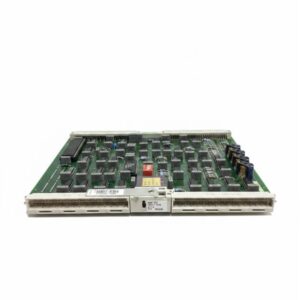 ROF1377657/1