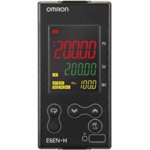 E5EN-Q3HHMT-500-NAC100-240