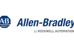 Allen-Bradley (Rockwell Automation)