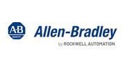 Allen-Bradley (Rockwell Automation)