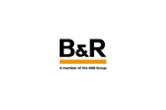 B&R_web_banner.FnEpih1Vrj