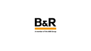 B&R_web_banner.FnEpih1Vrj