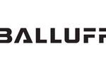 Balluff