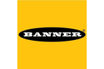 Banner Engineering