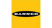 Banner Engineering