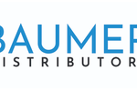 Baumer