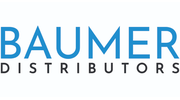 Baumer