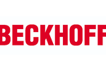 Beckhoff