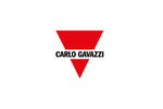 Carlo Gavazzi