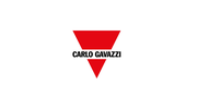 Carlo Gavazzi