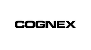 Cognex