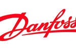 Danfoss