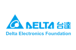 Delta Electronics