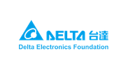 Delta Electronics