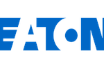 Eaton