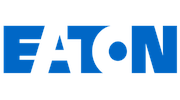 Eaton