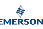 Emerson
