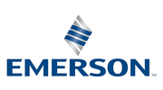 Emerson