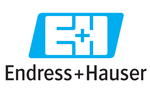Endress+Hauser
