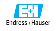 Endress+Hauser