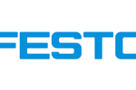 Festo