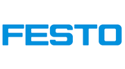 Festo