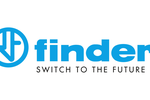 Finder