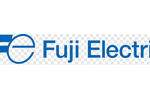 Fuji Electric