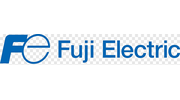 Fuji Electric