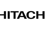 Hitachi Industrial