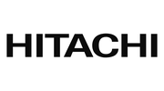 Hitachi Industrial
