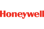 Honeywell_Logo