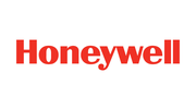 Honeywell_Logo