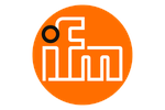 IFM Electronic